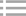 grg柱子