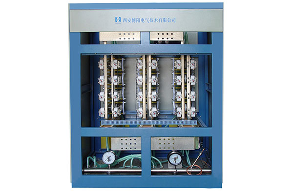 西安整流電源批發(fā)