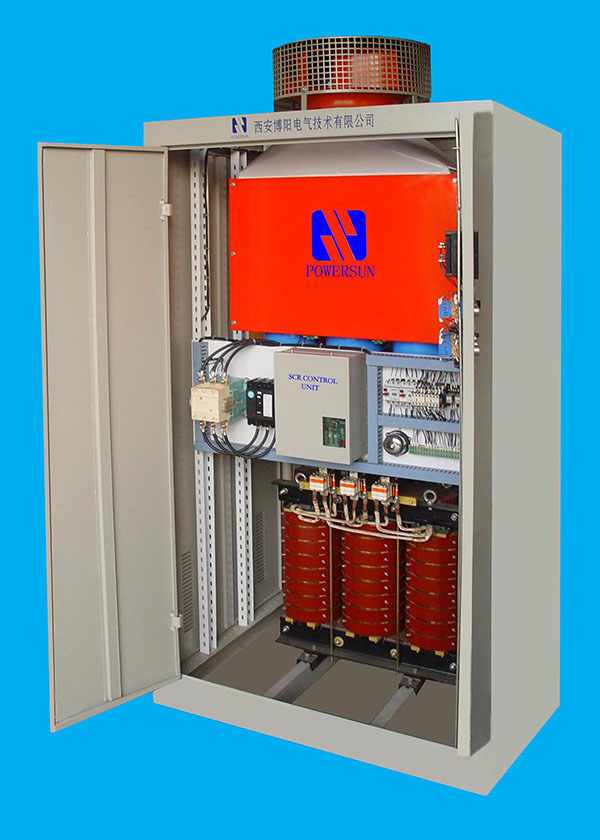 西安整流設(shè)備價(jià)格