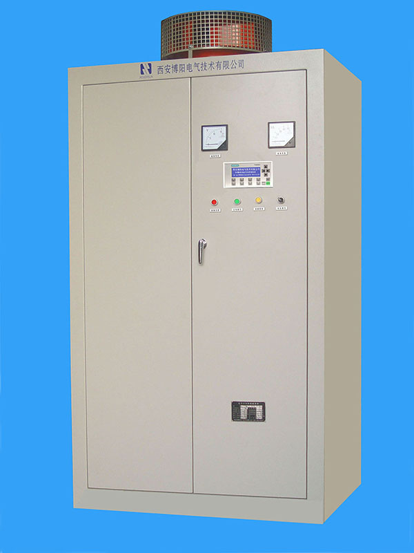 西安整流設(shè)備生產(chǎn)