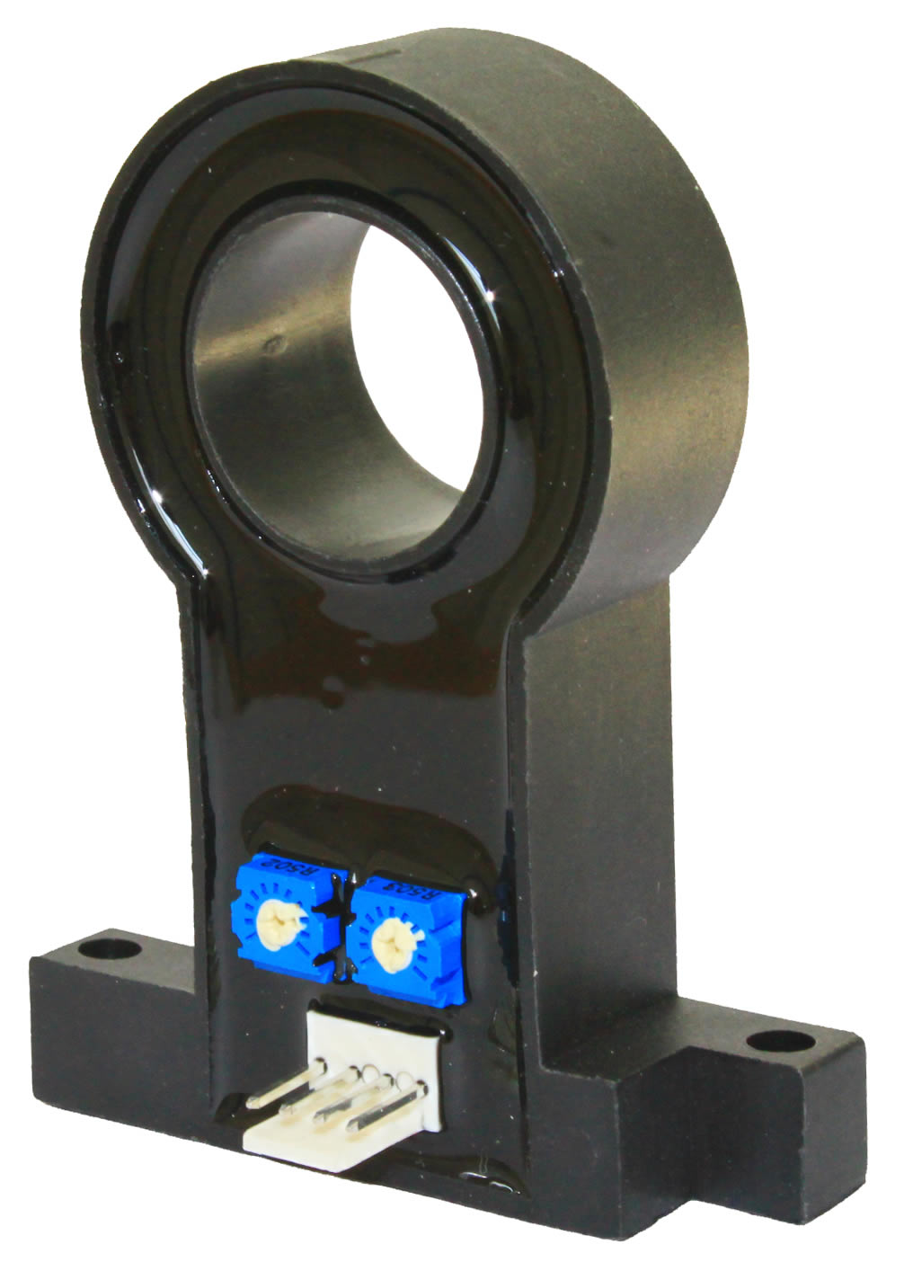 西安整流器生產(chǎn)