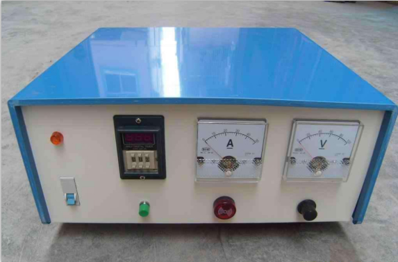 西安電源系統(tǒng)價格